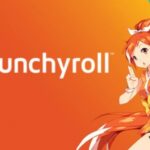 Sony закрыла сделку по покупке Crunchroll - Киного - фильмы, мультфильмы, сериалы, трейлеры к фильмам