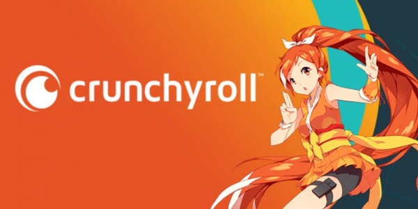 Sony закрыла сделку по покупке Crunchroll