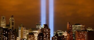 Поворотный момент: 11.09 и война с терроризмом - Киного - фильмы, мультфильмы, сериалы, трейлеры к фильмам