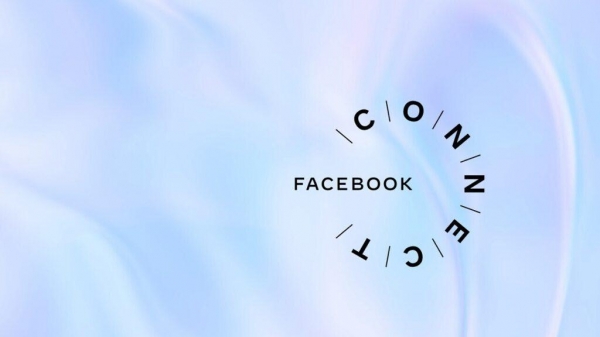 Facebook Connect пройдет в середине осени