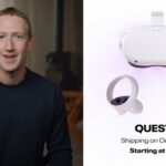 Facebook Connect пройдет в середине осени - Киного - фильмы, мультфильмы, сериалы, трейлеры к фильмам