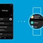 One UI Watch — платформа для смарт-устройств - Киного - фильмы, мультфильмы, сериалы, трейлеры к фильмам