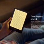 Amazon анонсировал новые читалки Paperwhite - Киного - фильмы, мультфильмы, сериалы, трейлеры к фильмам