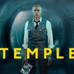 «Темпл» — подпольная клиника возвращается - Киного - фильмы, мультфильмы, сериалы, трейлеры к фильмам