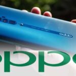 Oppo начинает разработку собственных чипов - Киного - фильмы, мультфильмы, сериалы, трейлеры к фильмам