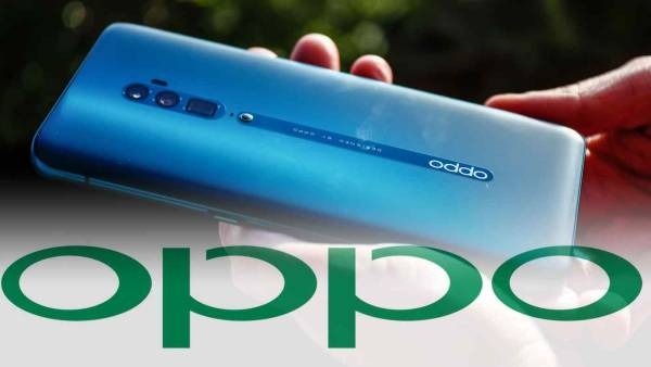 Oppo начинает разработку собственных чипов