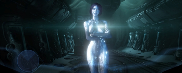 Cortana от Microsoft покидает iOS и Android