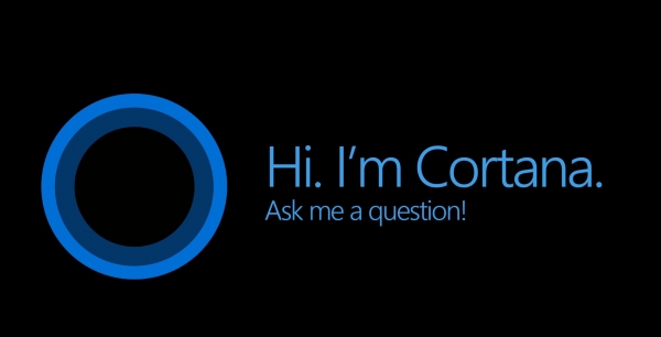 Cortana от Microsoft покидает iOS и Android