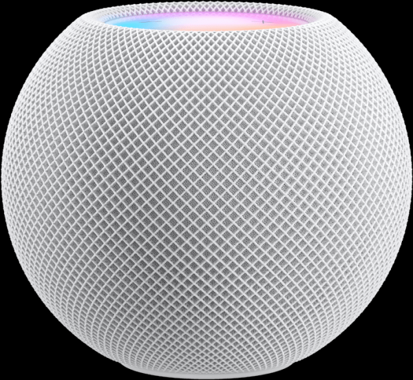 HomePod Mini от Apple