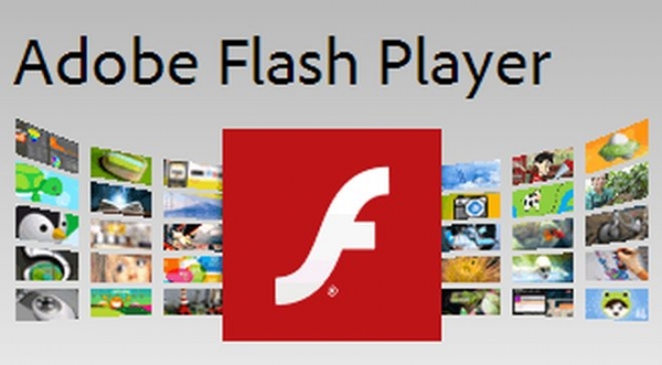 Windows принудительно удалит Flash