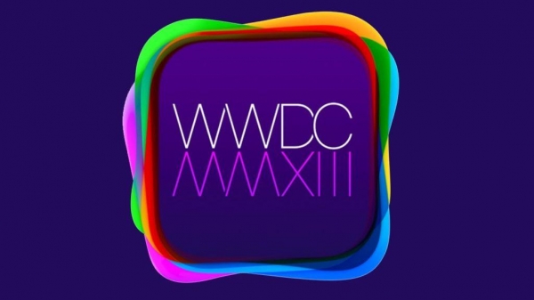 Apple проведёт WWDC 2020 в июне в онлайн-формате