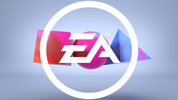 Electronic Arts собирает EA Play Live