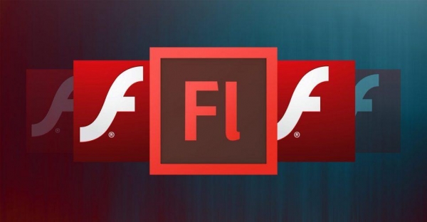 Windows принудительно удалит Flash