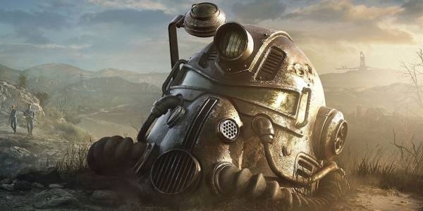 Сериал по мотивам Fallout подает признаки жизни