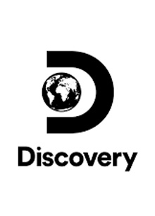 Акционеры Discovery одобрили приобретение WarnerMedia