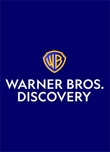 Warner Bros. списала сотни миллионов долларов из-за закрытия кинопроектов - KinoNews.ru - Новости кино. Новинки кино. (06.08.2022)