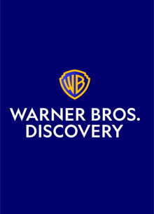 Компанию Warner Bros. Discovery ждут новые масштабные сокращения - KinoNews.ru - Новости кино. Новинки кино. (11.10.2022)